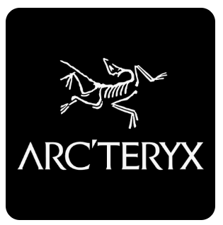 Partner brand logo
